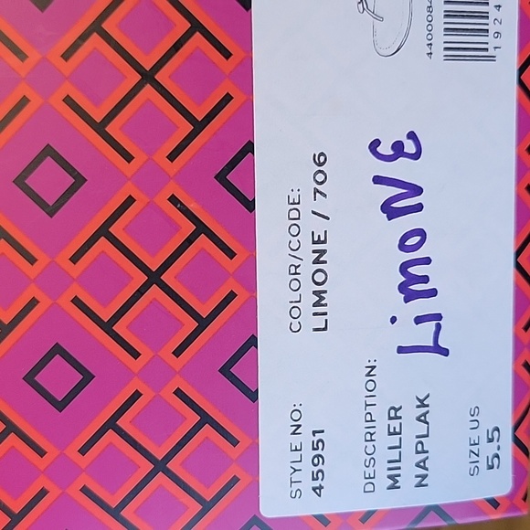 Tory burch - Picture 7 of 7